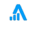 Astro Invest